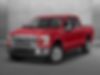 1FTEW1CPXGKF63879-2016-ford-f-150-2