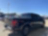 1FTEW1E58JFB71365-2018-ford-f-150-1