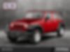 1C4BJWDG6CL166378-2012-jeep-wrangler-unlimited-0
