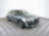 WAUAUGFF6H1032645-2017-audi-a3-sedan-0