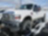 1FTSW2BR1AEB07190-2010-ford-f-250-0