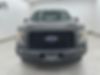 1FTEW1CP4HKC45497-2017-ford-f-150-1