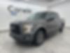 1FTEW1CP4HKC45497-2017-ford-f-150-2