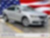 2G11Z5SA2K9123345-2019-chevrolet-impala-0