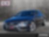 WAUW2AFC4GN026607-2016-audi-s7-0