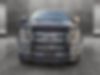 1FT7W2BT0HED90449-2017-ford-f-250-1
