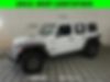 1C4HJXFN5NW216281-2022-jeep-wrangler-0