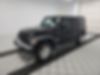 1C4HJXDG0KW526726-2019-jeep-wrangler-0