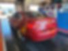 1G1115SL8EU140148-2014-chevrolet-impala-1
