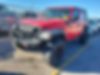 1C4HJXDG3JW163157-2018-jeep-wrangler-unlimited-0