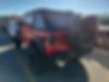 1C4HJXDG3JW163157-2018-jeep-wrangler-unlimited-1
