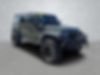 1C4BJWDG0GL161943-2016-jeep-wrangler-unlimited-0
