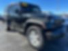 1C4BJWDG3HL511583-2017-jeep-wrangler-unlimited-0