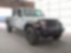 1C6HJTAGXML511188-2021-jeep-gladiator-2