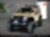 1C4BJWFG2JL803292-2018-jeep-wrangler-jk-unlimited-0
