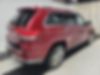 1C4RJFJT9FC635970-2015-jeep-grand-cherokee-1