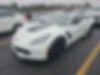 1G1YS2D65K5605797-2019-chevrolet-corvette-0