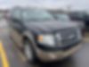1FMJU1G52BEF14384-2011-ford-expedition-2