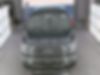 1FTEW1EP1GKF94614-2016-ford-f-150-1