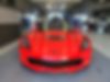1G1YS2D6XH5607098-2017-chevrolet-corvette-1