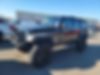 1C4HJWDG2CL112134-2012-jeep-wrangler-0
