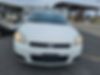 2G1WD5E3XE1109746-2014-chevrolet-impala-1