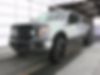 1FTFW1E59JKD39543-2018-ford-f-150-0