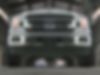 1FTFW1E59JKD39543-2018-ford-f-150-2