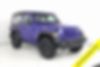 1C4GJXAG4KW511369-2019-jeep-wrangler-1