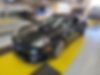 1G1YZ3DE1D5701566-2013-chevrolet-corvette-0