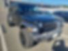 1C4HJXDM5MW729992-2021-jeep-wrangler-2