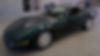 1G1YY22P7T5115275-1996-chevrolet-corvette