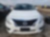 3N1CN7APXKL842355-2019-nissan-versa-sedan-1