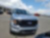 1FTEW1EP9PKD18391-2023-ford-f-150-1