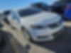 2G1115S32G9117674-2016-chevrolet-impala-2