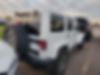 1C4BJWFG9DL612778-2013-jeep-wrangler-unlimited-1
