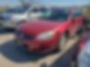 2G1WT58K389199723-2008-chevrolet-impala