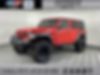 1C4HJXDN8LW300353-2020-jeep-wrangler-0