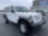 1C4HJXDN3MW630340-2021-jeep-wrangler-unlimited-0