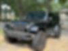 1C4BJWEG1GL239984-2016-jeep-wrangler-unlimited-0