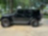 1C4BJWEG1GL239984-2016-jeep-wrangler-unlimited-2