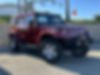 1C4HJWFG6CL198657-2012-jeep-wrangler-unlimited-1
