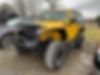 1J4FA24128L517634-2008-jeep-wrangler-0