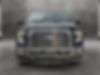 1FTEW1EP5HKC52567-2017-ford-f-150-1