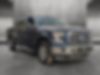 1FTEW1EP5HKC52567-2017-ford-f-150-2