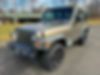 1J4FA49S03P318242-2003-jeep-wrangler-0