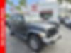 1C4HJXDN9LW245265-2020-jeep-wrangler-unlimited-0