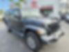 1C4HJXDN9LW245265-2020-jeep-wrangler-unlimited-1