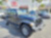 1C4HJXDN9LW245265-2020-jeep-wrangler-unlimited-2