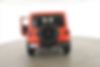 1C4HJXEG2KW572993-2019-jeep-wrangler-unlimited-1